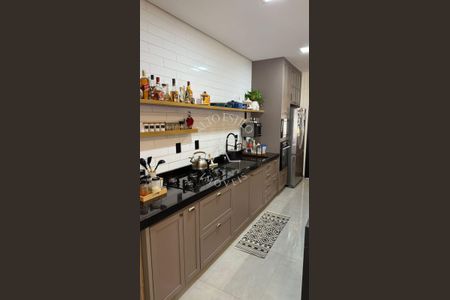 4_photo/94b9b9ad39.ce69423e473a3cca-ATLAS-2c7f0420-5793-4e68-bdda-6b9ce54d43a0.jpg de casa de condomínio à venda com 3 quartos, 150m² em Bonfim Paulista, Ribeirão Preto