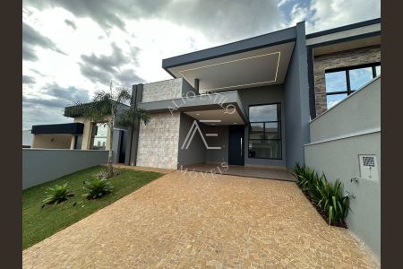 3_photo/94b9b9ad39.ce69423e473a3cca-ATLAS-2cef32d9-83a2-44d9-bc23-263e6d275b6f.jpg de casa de condomínio à venda com 3 quartos, 150m² em Bonfim Paulista, Ribeirão Preto