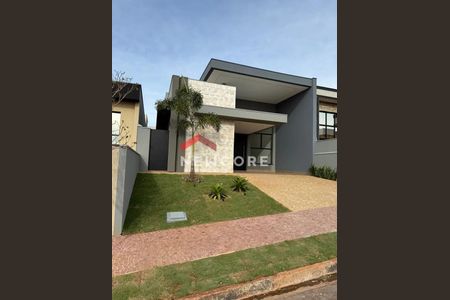 3_photo/94b9b9ad39.ce69423e473a3cca-ATLAS-624079c4-7a4c-4bcf-b1ae-df6e68e53bfb.jpg de casa de condomínio à venda com 3 quartos, 150m² em Bonfim Paulista, Ribeirão Preto