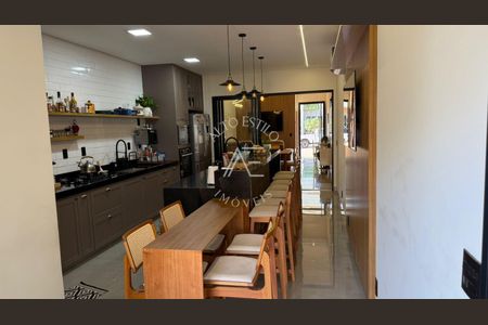 6_photo/94b9b9ad39.ce69423e473a3cca-ATLAS-69f75a85-5fb5-43be-86ca-7eaee6f4b580.jpg de casa de condomínio à venda com 3 quartos, 150m² em Bonfim Paulista, Ribeirão Preto