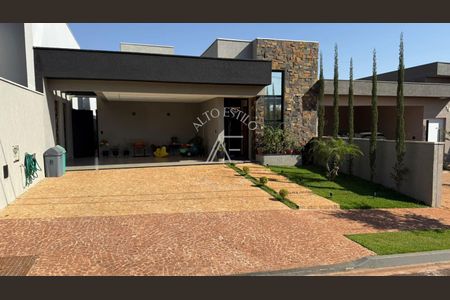 7_photo/94b9b9ad39.ce69423e473a3cca-ATLAS-6e7b96f1-a3c9-4e5c-98f0-35bc9d48fdd2.jpg de casa de condomínio à venda com 3 quartos, 150m² em Bonfim Paulista, Ribeirão Preto