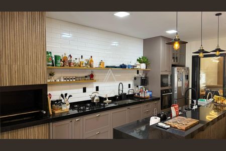 9_photo/94b9b9ad39.ce69423e473a3cca-ATLAS-841793ed-638f-42e6-bb12-731e7b6dbcbe.jpg de casa de condomínio à venda com 3 quartos, 150m² em Bonfim Paulista, Ribeirão Preto