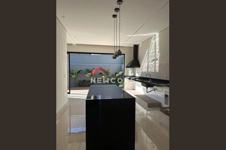 10_photo/94b9b9ad39.ce69423e473a3cca-ATLAS-976277ec-8e31-46cb-8942-da4fe799fdbc.jpg de casa de condomínio à venda com 3 quartos, 150m² em Bonfim Paulista, Ribeirão Preto