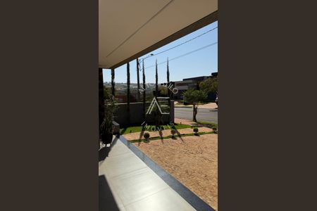 6_photo/94b9b9ad39.ce69423e473a3cca-ATLAS-a2b16ed2-8e21-4ccc-acc5-68ee93f4c3e8.jpg de casa de condomínio à venda com 3 quartos, 150m² em Bonfim Paulista, Ribeirão Preto