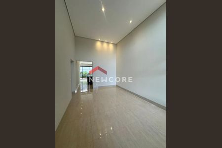 11_photo/94b9b9ad39.ce69423e473a3cca-ATLAS-a344ac2b-9e81-4352-a0b7-3967f67fb7ed.jpg de casa de condomínio à venda com 3 quartos, 150m² em Bonfim Paulista, Ribeirão Preto