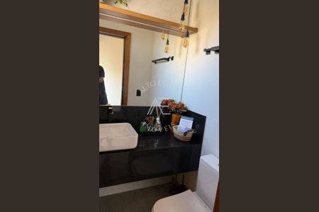 2_photo/94b9b9ad39.ce69423e473a3cca-ATLAS-bc48090f-9e52-426d-bc4e-2eee198837e5.jpg de casa de condomínio à venda com 3 quartos, 150m² em Bonfim Paulista, Ribeirão Preto