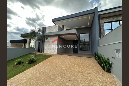 12_photo/94b9b9ad39.ce69423e473a3cca-ATLAS-c257a9f8-b521-46ae-91fe-de2e81fb11dd.jpg de casa de condomínio à venda com 3 quartos, 150m² em Bonfim Paulista, Ribeirão Preto