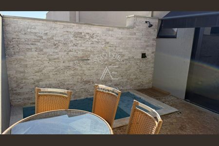 5_photo/94b9b9ad39.ce69423e473a3cca-ATLAS-c2dcc1ac-b076-4db5-8f64-2434a1dbfbcc.jpg de casa de condomínio à venda com 3 quartos, 150m² em Bonfim Paulista, Ribeirão Preto