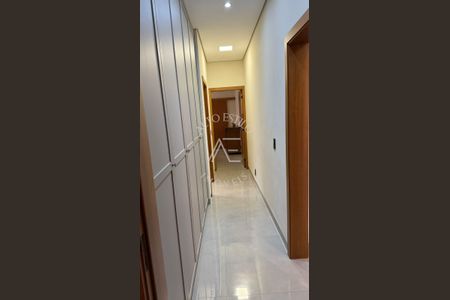 2_photo/94b9b9ad39.ce69423e473a3cca-ATLAS-d8e6af0c-a3d2-407d-b85e-bb7a47e83846.jpg de casa de condomínio à venda com 3 quartos, 150m² em Bonfim Paulista, Ribeirão Preto