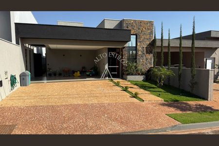 12_photo/94b9b9ad39.ce69423e473a3cca-ATLAS-de78ba67-9b41-42ef-8d57-1bb764b7efe6.jpg de casa de condomínio à venda com 3 quartos, 150m² em Bonfim Paulista, Ribeirão Preto