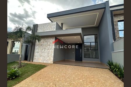 4_photo/94b9b9ad39.ce69423e473a3cca-ATLAS-e0257347-8330-452e-abf1-d6a315c37eb6.jpg de casa de condomínio à venda com 3 quartos, 150m² em Bonfim Paulista, Ribeirão Preto