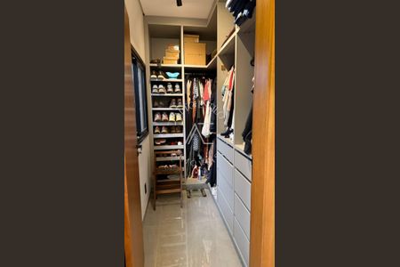 10_photo/94b9b9ad39.ce69423e473a3cca-ATLAS-e0fed038-0abf-4b97-8669-ba01c7575ab7.jpg de casa de condomínio à venda com 3 quartos, 150m² em Bonfim Paulista, Ribeirão Preto