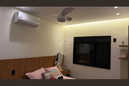 8_photo/94b9b9ad39.ce69423e473a3cca-ATLAS-e431c3c5-64cf-471e-8987-98e72e96d60a.jpg de casa de condomínio à venda com 3 quartos, 150m² em Bonfim Paulista, Ribeirão Preto