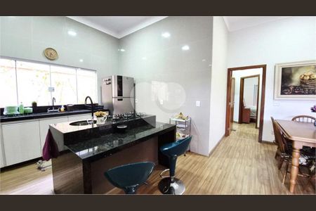 11_photo/94b9b9ad3d.f847f4f755698bc7-ATLAS-05ecc7ae-2e63-40b8-81c4-394c1ffbdc88.jpg de casa à venda com 3 quartos, 135m² em Bonfim Paulista, Ribeirão Preto
