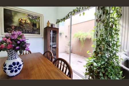 5_photo/94b9b9ad3d.f847f4f755698bc7-ATLAS-0b19a71a-c3a7-49f0-bf88-2a518a0c76f1.jpg de casa à venda com 3 quartos, 135m² em Bonfim Paulista, Ribeirão Preto