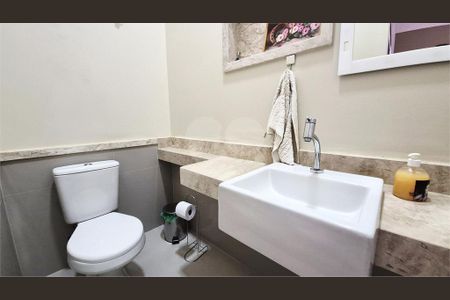 2_photo/94b9b9ad3d.f847f4f755698bc7-ATLAS-34cce1da-6563-4307-b1fd-cd832abd401f.jpg de casa à venda com 3 quartos, 135m² em Bonfim Paulista, Ribeirão Preto