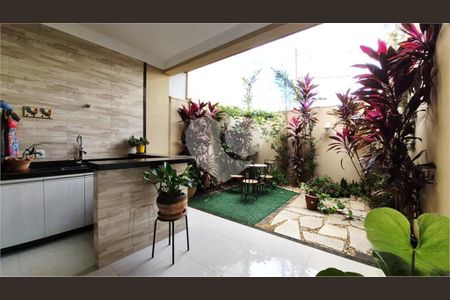 9_photo/94b9b9ad3d.f847f4f755698bc7-ATLAS-48839be6-9604-4bb1-9b3d-ec84dd8ee9cd.jpg de casa à venda com 3 quartos, 135m² em Bonfim Paulista, Ribeirão Preto