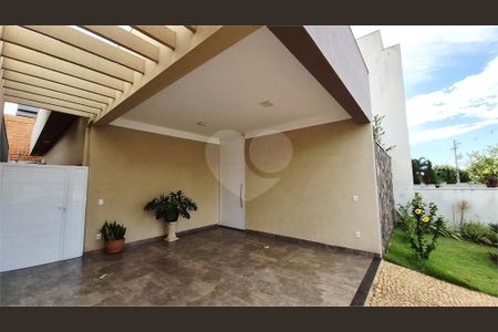 6_photo/94b9b9ad3d.f847f4f755698bc7-ATLAS-9ef49607-9518-47b9-b4e9-a3addd96d63e.jpg de casa à venda com 3 quartos, 135m² em Bonfim Paulista, Ribeirão Preto