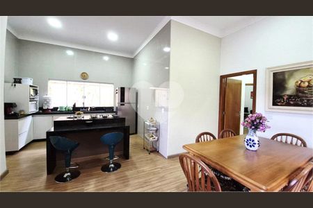 12_photo/94b9b9ad3d.f847f4f755698bc7-ATLAS-a3711a3a-cd5f-49bf-b719-c97842e8d707.jpg de casa à venda com 3 quartos, 135m² em Bonfim Paulista, Ribeirão Preto