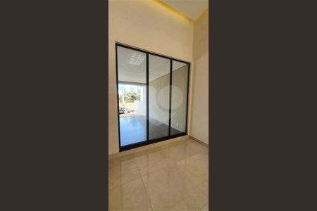 2_photo/94b9b9ad45.65d06cfc7c2eead6-ATLAS-0dc41f7a-4a00-461f-8f65-8190bbd14ca6.jpg de casa de condomínio à venda com 3 quartos, 150m² em Bonfim Paulista, Ribeirão Preto