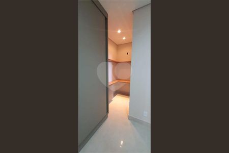 3_photo/94b9b9ad45.65d06cfc7c2eead6-ATLAS-1071d805-273b-4d15-a7e4-20a564d36e15.jpg de casa de condomínio à venda com 3 quartos, 150m² em Bonfim Paulista, Ribeirão Preto