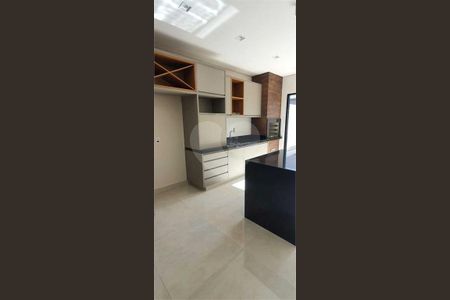 4_photo/94b9b9ad45.65d06cfc7c2eead6-ATLAS-14dbebce-0c97-4c6f-aa69-3d138962fba8.jpg de casa de condomínio à venda com 3 quartos, 150m² em Bonfim Paulista, Ribeirão Preto