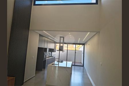 9_photo/94b9b9ad45.65d06cfc7c2eead6-ATLAS-19cfbf82-b534-4ff4-9f36-42fbad167c6c.jpg de casa de condomínio à venda com 3 quartos, 151m² em Bonfim Paulista, Ribeirão Preto