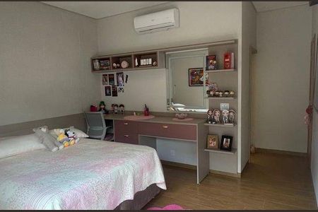 5_photo/94b9b9ad45.65d06cfc7c2eead6-ATLAS-1ca8e9c9-6359-45e4-8418-422e16073eeb.jpg de casa de condomínio à venda com 3 quartos, 265m² em Bonfim Paulista, Ribeirão Preto