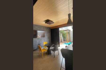 5_photo/94b9b9ad45.65d06cfc7c2eead6-ATLAS-23aa2eec-18ac-474b-86f4-45fc098fcf66.jpg de casa de condomínio à venda com 3 quartos, 265m² em Bonfim Paulista, Ribeirão Preto