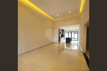 6_photo/94b9b9ad45.65d06cfc7c2eead6-ATLAS-2a3e7a4f-ee66-4726-b239-cc68de6d9be3.jpg de casa de condomínio à venda com 3 quartos, 150m² em Bonfim Paulista, Ribeirão Preto