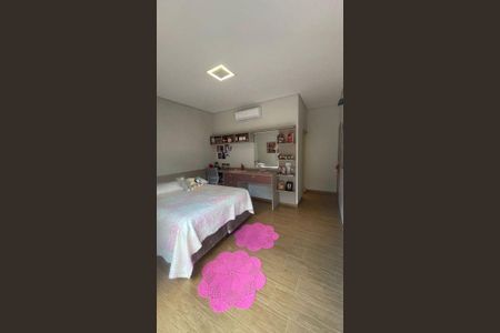 21_photo/94b9b9ad45.65d06cfc7c2eead6-ATLAS-2ea4e092-2163-4a64-a1d9-d589f9e0c6ee.jpg de casa de condomínio à venda com 3 quartos, 265m² em Bonfim Paulista, Ribeirão Preto