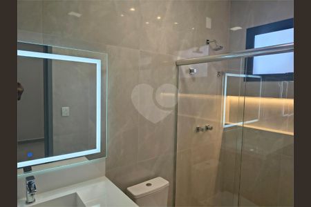 8_photo/94b9b9ad45.65d06cfc7c2eead6-ATLAS-2f3e598a-ed04-4edf-87eb-96b9f703ffb9.jpg de casa de condomínio à venda com 3 quartos, 151m² em Bonfim Paulista, Ribeirão Preto