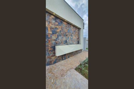 7_photo/94b9b9ad45.65d06cfc7c2eead6-ATLAS-318f39c6-030d-4e1d-997d-d790d8f094ea.jpg de casa de condomínio à venda com 3 quartos, 150m² em Bonfim Paulista, Ribeirão Preto