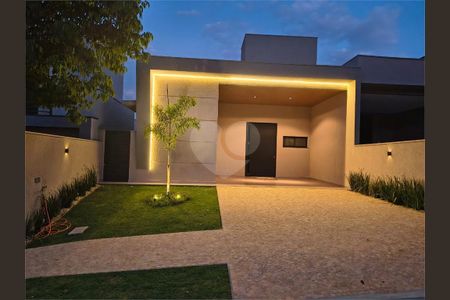 10_photo/94b9b9ad45.65d06cfc7c2eead6-ATLAS-37d9b775-930d-480f-84d2-9955fe73ed4a.jpg de casa de condomínio à venda com 3 quartos, 151m² em Bonfim Paulista, Ribeirão Preto