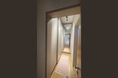 26_photo/94b9b9ad45.65d06cfc7c2eead6-ATLAS-37eb62ff-85f1-4b7a-a5d3-0f8018fb1d40.jpg de casa de condomínio à venda com 3 quartos, 265m² em Bonfim Paulista, Ribeirão Preto