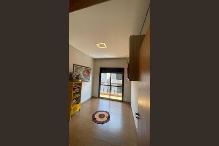 7_photo/94b9b9ad45.65d06cfc7c2eead6-ATLAS-3a6a8f31-c19a-4629-b979-b3a0f6a0b3f4.jpg de casa de condomínio à venda com 3 quartos, 265m² em Bonfim Paulista, Ribeirão Preto