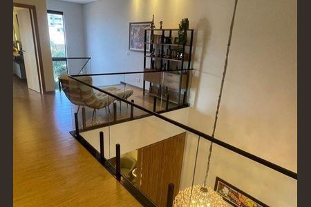 2_photo/94b9b9ad45.65d06cfc7c2eead6-ATLAS-3d04dcdf-5705-4ef4-9fd7-7d5185880bef.jpg de casa de condomínio à venda com 3 quartos, 265m² em Bonfim Paulista, Ribeirão Preto