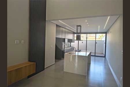 3_photo/94b9b9ad45.65d06cfc7c2eead6-ATLAS-3ecc1293-2a84-4390-8ebb-6c7dffa5d5ed.jpg de casa de condomínio à venda com 3 quartos, 151m² em Bonfim Paulista, Ribeirão Preto