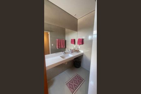 8_photo/94b9b9ad45.65d06cfc7c2eead6-ATLAS-4195475a-b42c-4f01-856e-a43d7b3192a5.jpg de casa de condomínio à venda com 3 quartos, 265m² em Bonfim Paulista, Ribeirão Preto