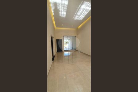 8_photo/94b9b9ad45.65d06cfc7c2eead6-ATLAS-4635daea-5951-4c53-b76c-c5ce3d9039c2.jpg de casa de condomínio à venda com 3 quartos, 150m² em Bonfim Paulista, Ribeirão Preto