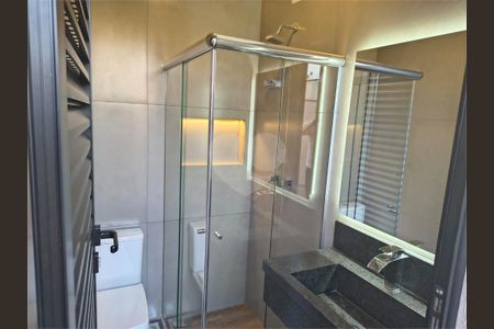 12_photo/94b9b9ad45.65d06cfc7c2eead6-ATLAS-488827a4-df2f-41bd-8222-935a0e27de5a.jpg de casa de condomínio à venda com 3 quartos, 151m² em Bonfim Paulista, Ribeirão Preto