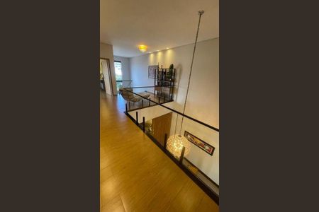 22_photo/94b9b9ad45.65d06cfc7c2eead6-ATLAS-4b0ecdaf-b8de-4574-9516-ce2bafadfe2f.jpg de casa de condomínio à venda com 3 quartos, 265m² em Bonfim Paulista, Ribeirão Preto