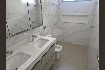 2_photo/94b9b9ad45.65d06cfc7c2eead6-ATLAS-4b492d59-9d40-4667-bf50-42772e79cebe.jpg de casa de condomínio à venda com 3 quartos, 156m² em Bonfim Paulista, Ribeirão Preto