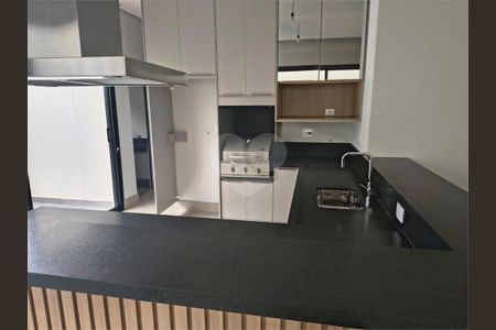 3_photo/94b9b9ad45.65d06cfc7c2eead6-ATLAS-4f00532a-527c-49d7-9b13-1dba82d4d43a.jpg de casa de condomínio à venda com 3 quartos, 156m² em Bonfim Paulista, Ribeirão Preto