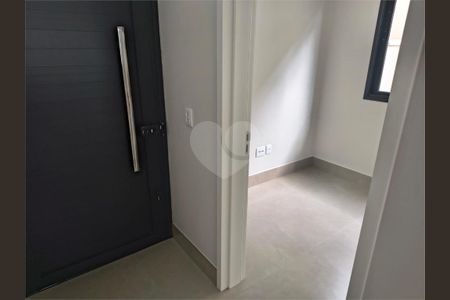 4_photo/94b9b9ad45.65d06cfc7c2eead6-ATLAS-52610045-af19-4cb8-b535-770102aef55a.jpg de casa de condomínio à venda com 3 quartos, 156m² em Bonfim Paulista, Ribeirão Preto