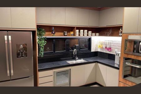 10_photo/94b9b9ad45.65d06cfc7c2eead6-ATLAS-54feff61-2c03-4f92-8910-3ca77cf4f996.jpg de casa de condomínio à venda com 3 quartos, 265m² em Bonfim Paulista, Ribeirão Preto