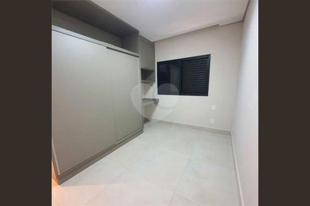 9_photo/94b9b9ad45.65d06cfc7c2eead6-ATLAS-5765c377-79e5-4217-af05-3b3f32778b4e.jpg de casa de condomínio à venda com 3 quartos, 150m² em Bonfim Paulista, Ribeirão Preto