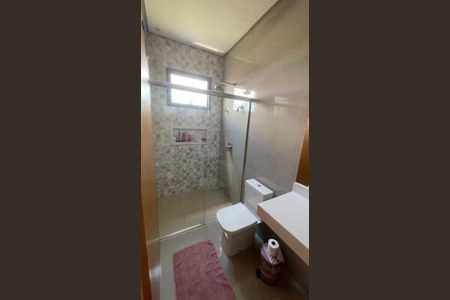 11_photo/94b9b9ad45.65d06cfc7c2eead6-ATLAS-594e8072-6791-448e-b62a-9107bd670aa2.jpg de casa de condomínio à venda com 3 quartos, 265m² em Bonfim Paulista, Ribeirão Preto