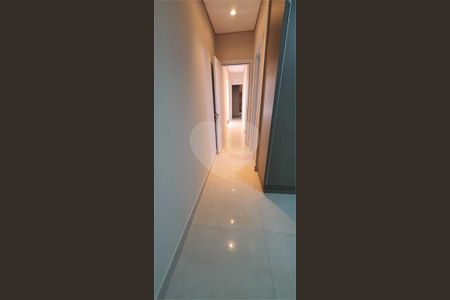 10_photo/94b9b9ad45.65d06cfc7c2eead6-ATLAS-5dfe99b5-7872-4a90-95d0-3482d97b6e46.jpg de casa de condomínio à venda com 3 quartos, 150m² em Bonfim Paulista, Ribeirão Preto