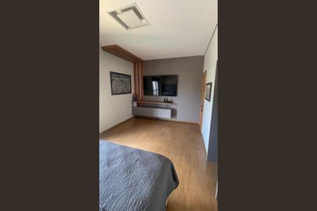 25_photo/94b9b9ad45.65d06cfc7c2eead6-ATLAS-620b6023-de96-4b99-a5b0-5ac2cc979193.jpg de casa de condomínio à venda com 3 quartos, 265m² em Bonfim Paulista, Ribeirão Preto